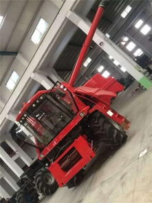 福泰汽車配件圖 玻璃鋼配件在汽車領域的應用與優勢