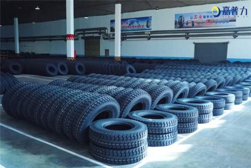 廣州嘉普力汽配工場 專注汽車用品供應鏈，致力打造行業領導品牌
