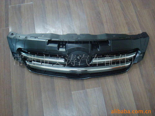精工品質驅動未來 常州文濤汽車配件的制造之道