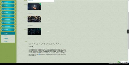 基于Python Flask的二手?jǐn)?shù)碼產(chǎn)品回收管理系統(tǒng)設(shè)計與實現(xiàn)